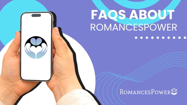 What Is RomancesPower—and Who Is It Really For