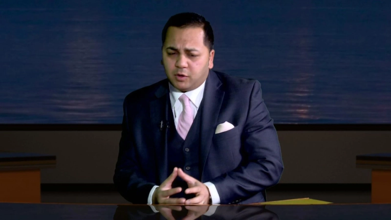 Veludi Capital Strategies in NYC