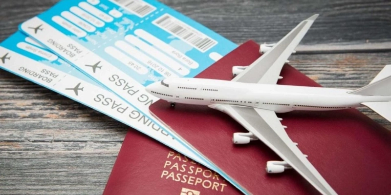 Turkish Airline' name change