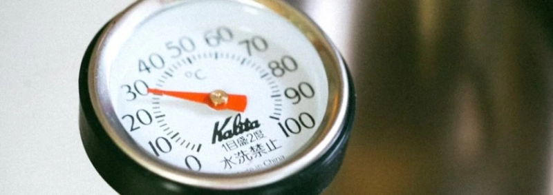 Best Temperature for Sleep