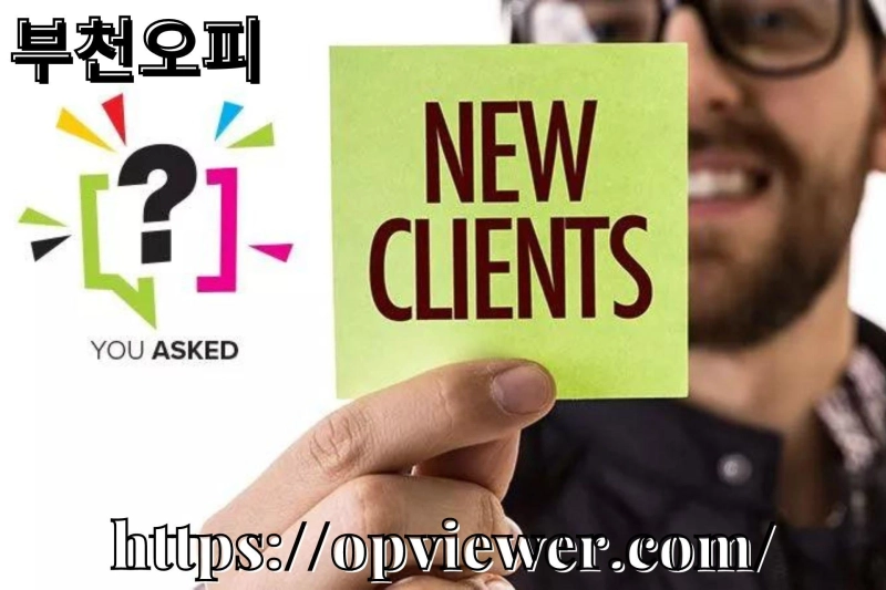 5 Tips to Find New Massage Clients