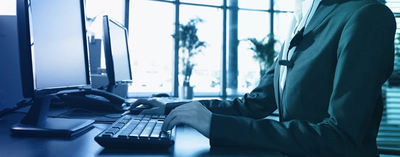 What is cts certification