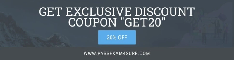 CS0-002 Dumps 2021 Question And Answers | Passexam4sure.com
