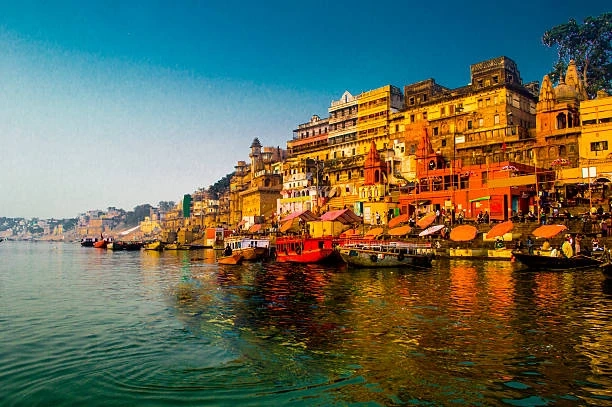 Driving Development: Insights into Uttar Pradesh's 2024-25 Budget Allocation