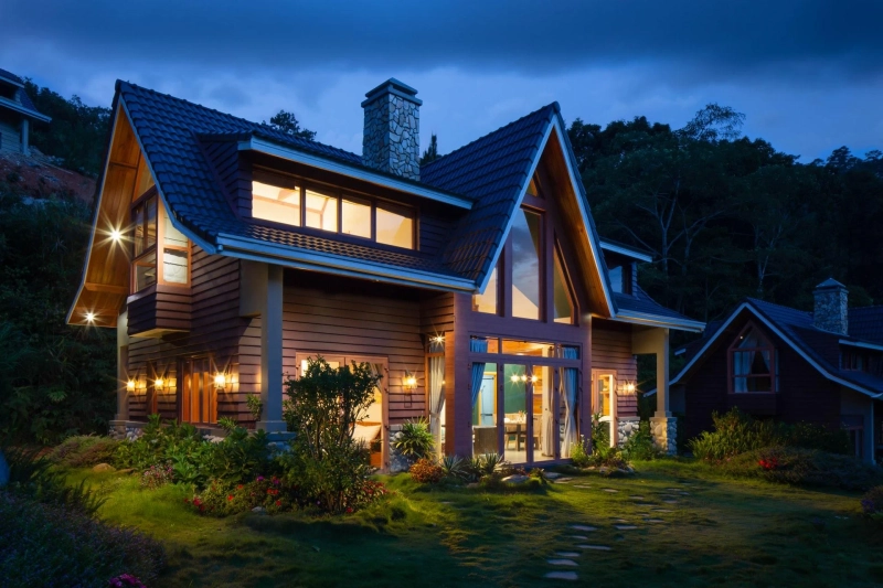 Budget-friendly heating options for your house