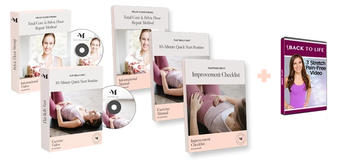 Fibroids and the Detection of Uterine Fibroids