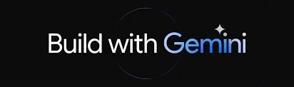 [{(How Do I)}] Contact Gemini Support Number?
