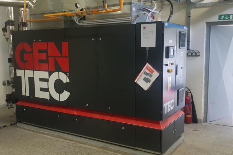 The Value of Maintaining Good Maintenance of Generators
