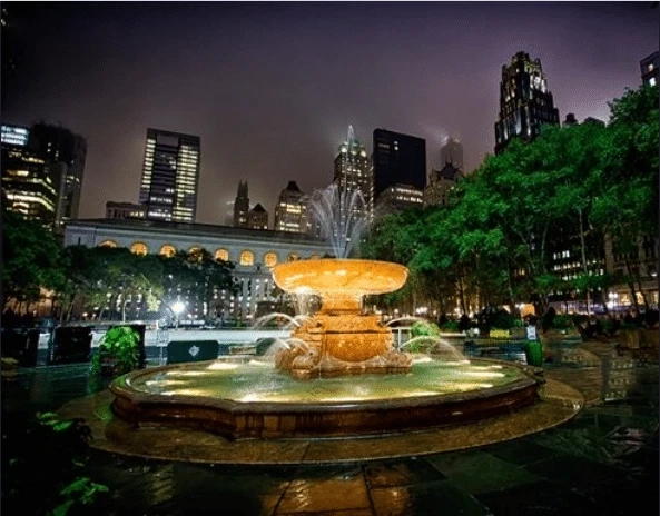 How and what to do in NYC on a travel trip?