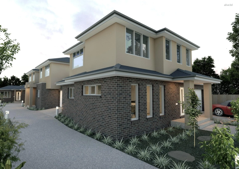 How Builders Are Embracing Eco-Friendly Construction