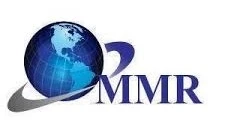 Global Internet of Everything (IoE) Market Size, Key Companies Profile, CAGR And Forecast 2029