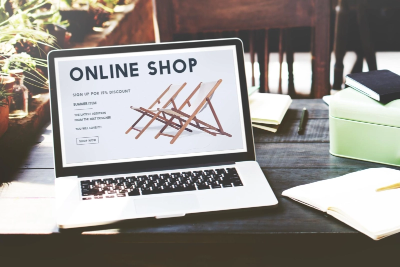 Why Is Your Online Store Losing Customers? (And How We Speed It Up)