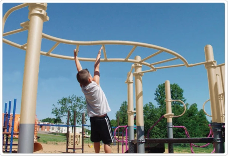 The Best Backyard Activities to Keep Kids Active During School Holidays