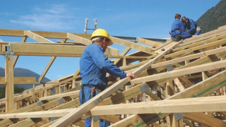 Why Should You Get A Roof Inspection Done After Frequent Intervals