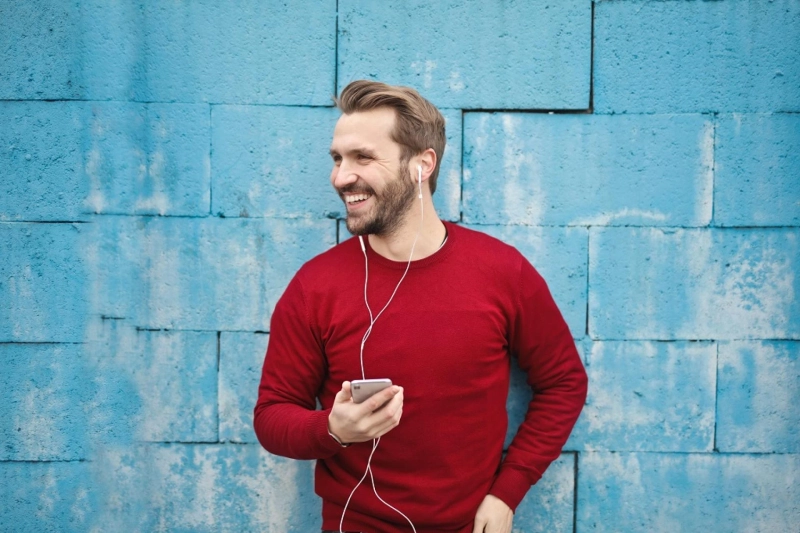 Mens Hair Gel Reviews