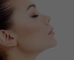 Everything One Needs to Know About Jaw implant Surgery