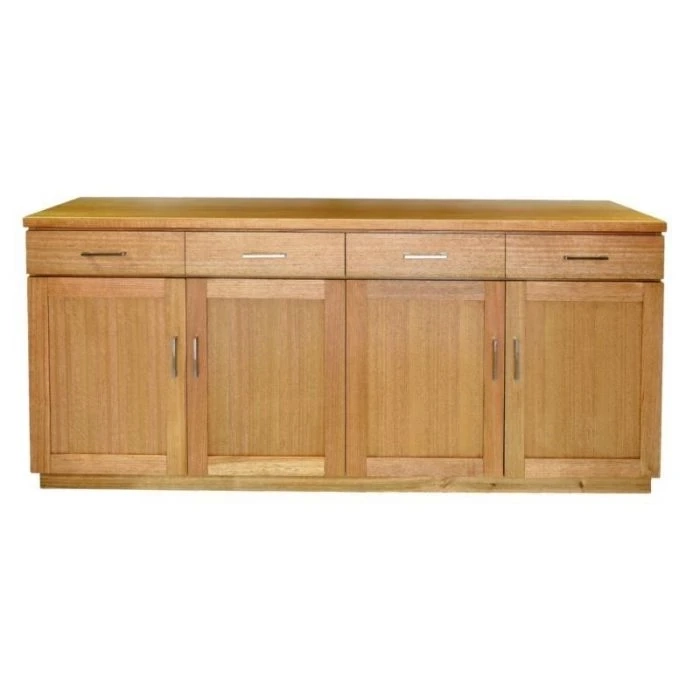 Benefits of a Buffet Sideboard in the Dining Room