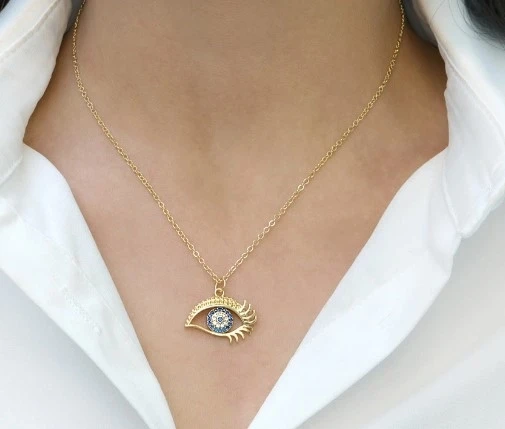 How To Shop For Wholesale Jewelry Like A Professional