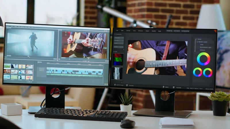 Why Graphic Design in Philadelphia PA Drives Real Business Growth