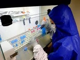 Market Study on Toxicology Laboratories Market Revenue, Key Opportunities, Latest Rising Trends, Industry Growth, Future Demand Report 2028