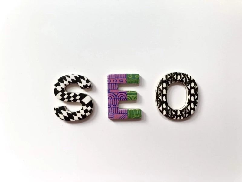 Outranking your competitors: the ultimate SEO strategy.