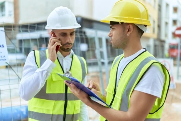 Understanding Occupational Health and Safety Act of Australian Authorities 