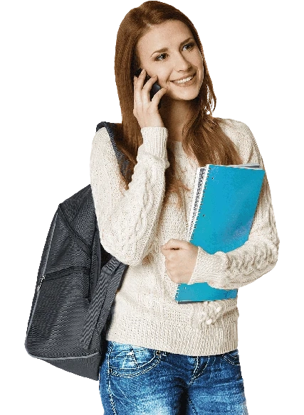 Why Should You Join A Clinical SAS Training Institute In Hyderabad?