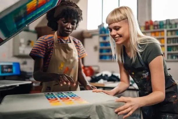 The Psychology of Promotional Products: Understanding Consumer Behavior