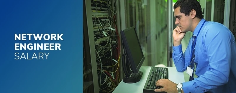 Software Engineering Salaries Jump
