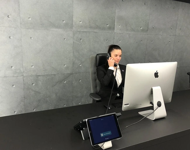 Security Agency London: 5 Key Factors You Must Check Before Hiring