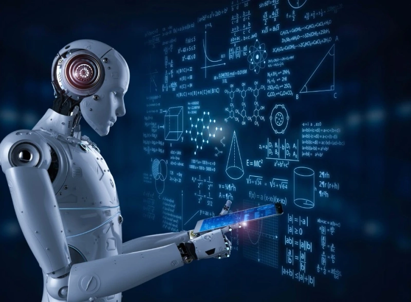 Unlock the Secrets to a High-Performing Digital Marketing Campaign