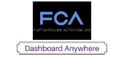 How to Access Dashboard From Anywhere