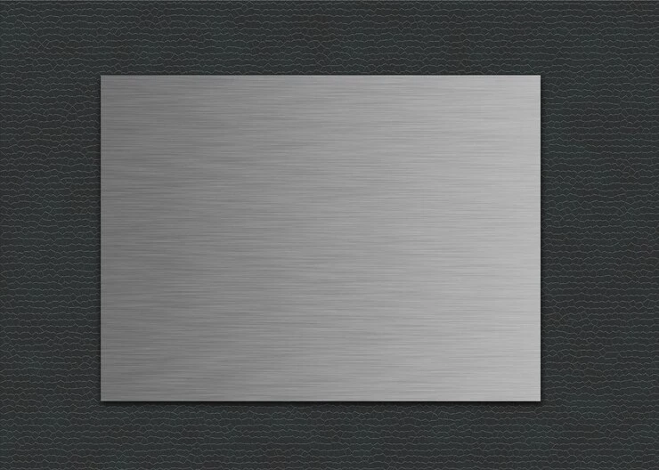 What is the Utilisation of Stainless Steel Sheet in the UAE Business Outlets?