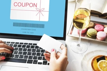Top 10 Online Shopping Sites In The UAE