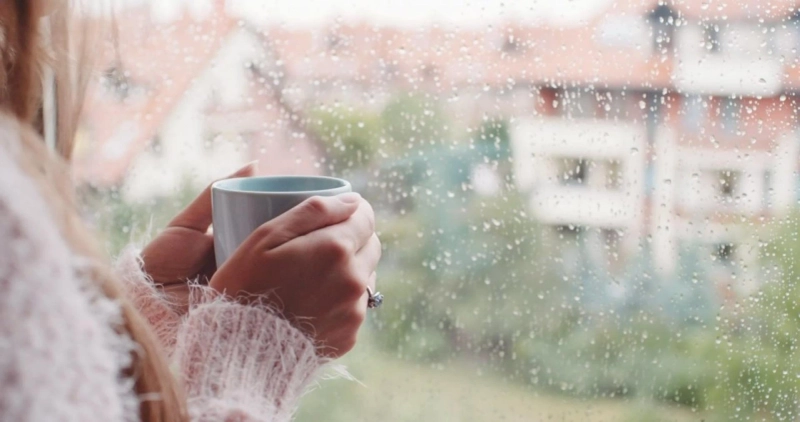 Bipolar in a Time of Self-Isolation