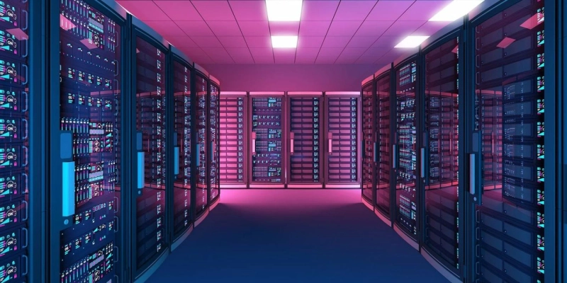 What is Scale Out NAS Storage? Complete Beginner’s Guide