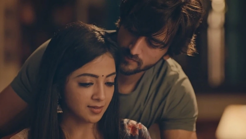 Aashiqana season 2 written update: Chikki Traces the Location of Mysterious Messenger