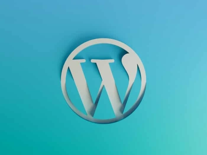 How to Choose the Right WordPress Slider Plugin