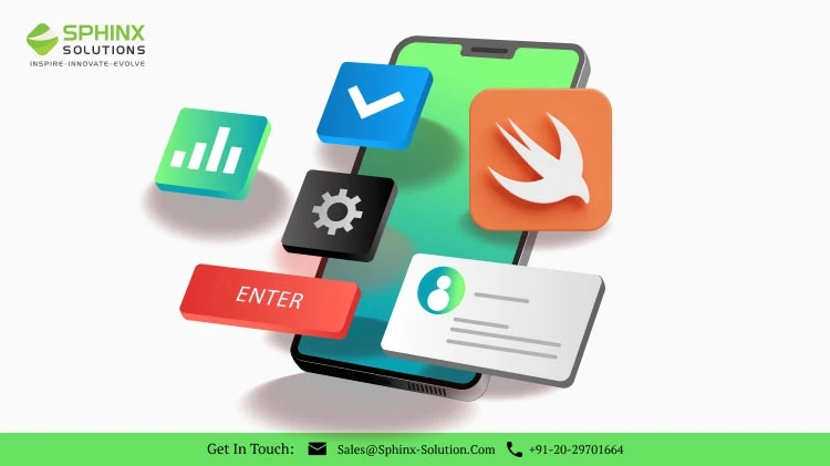Apple’s Open Source Language “SWIFT” Good Ugly or Bad to Develop Android App