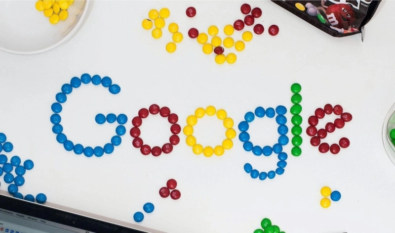 Accelerate your marketing with Google review widget
