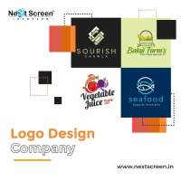 Unleashing the Power of Visual Branding: The Art of Creative Logos for Photography