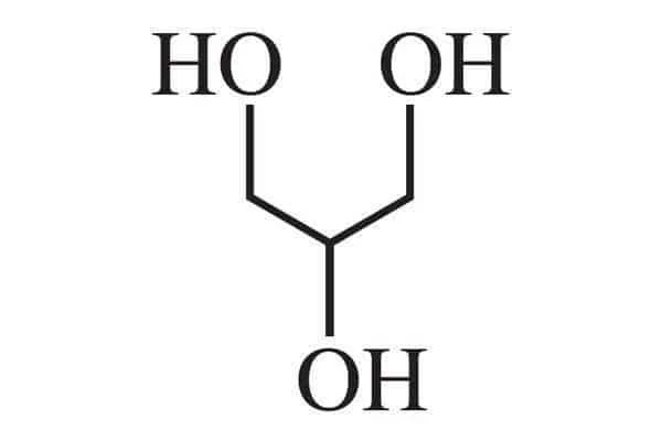 The Benefits of SDS Glycerin for Skin Care Products