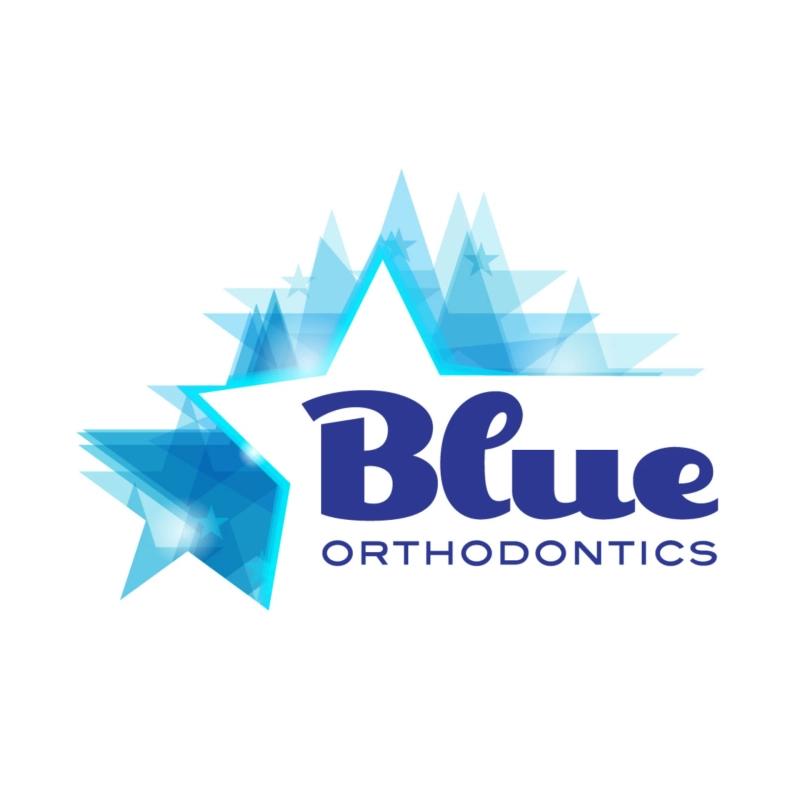 How Clear Braces Offer a Discreet Way to Straighten Your Smile