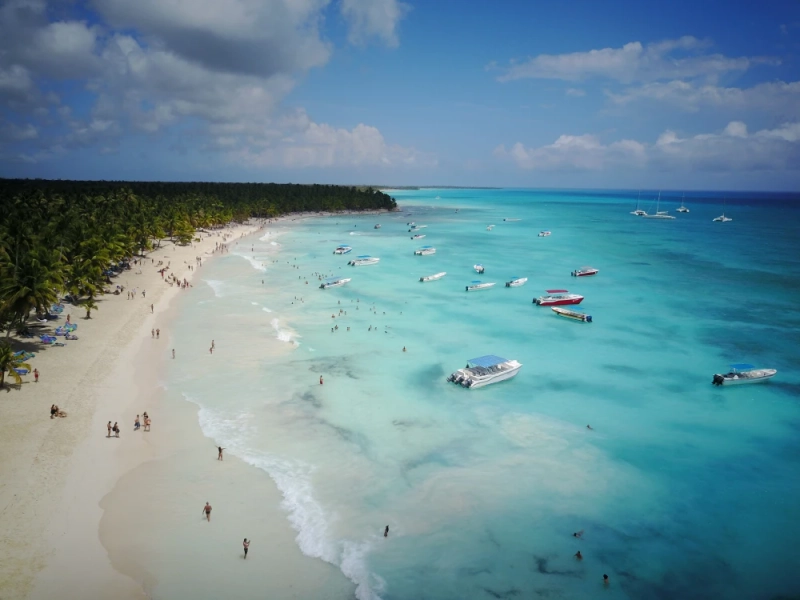 Andaman Ferry Booking Service – Your Complete Guide by The Vacation Voice