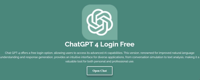 Navigating the World of ChatGPT: Understanding the ChatGPT Login Process