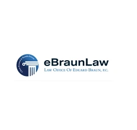 Reporting your Workers’ Compensation Claim