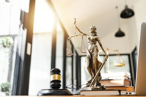 Understanding Workers' Compensation Benefits and Coverage