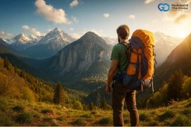 Journey Through Kerala’s Most Beautiful Landscapes and Timeless Travel Experiences