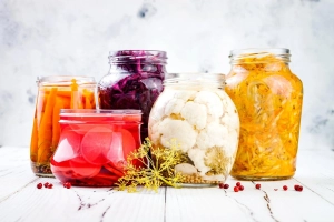 Global Biotech Flavour Market Analysis, Drivers, Restraints, Opportunities, Threats, Trends, Applica