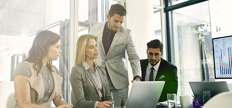 Become a Cybersecurity Consultant in 2026: Skills, Salary & Courses